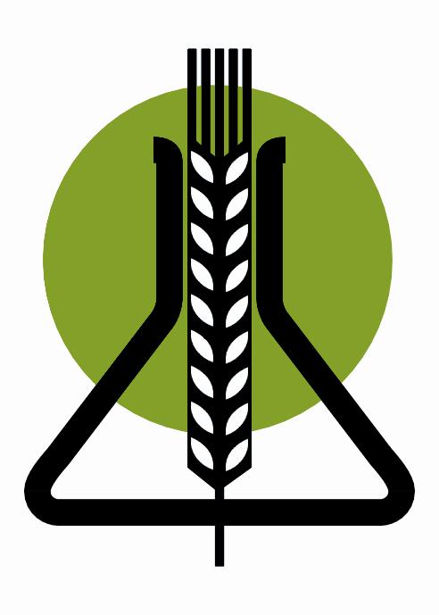 OKRĘGOWASTACJA CHEMICZNO-ROLNICZA W GLIWICACH