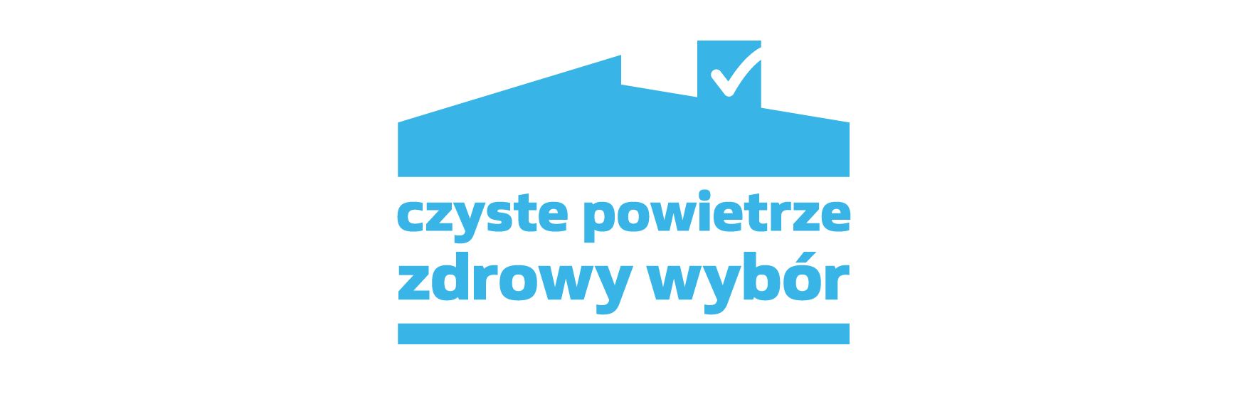 Punkt konsultacyjny Czyste Powietrze