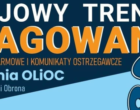 Akademia OLiOC