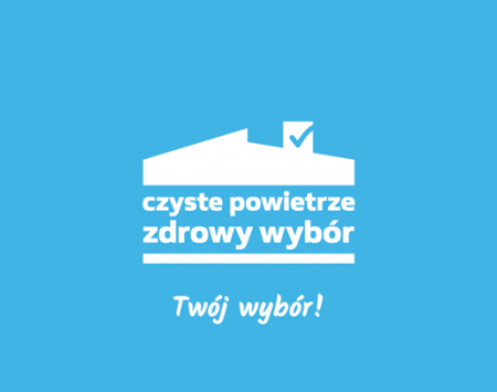 Spotkanie informacyjne dla mieszkańców – Program Priorytetowy Czyste Powietrze