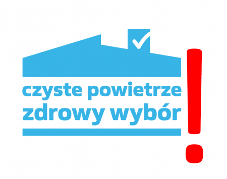 Spotkanie informacyjne – Program Priorytetowy "Czyste Powietrze"