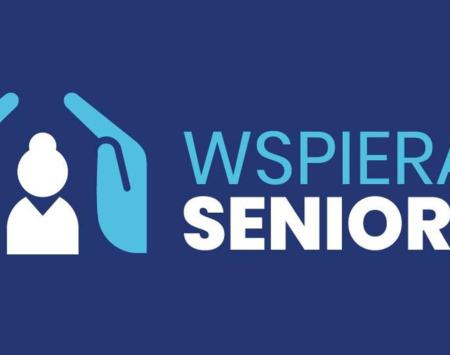 PROGRAM „Korpus Wsparcia Seniorów” – na rok 2025