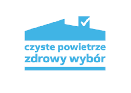 INFORMACJA O WSTRZYMANIU NABORU WNIOSKÓW W RAMACH PROGRAMU PRIORYTETOWEGO CZYSTE POWIETRZE