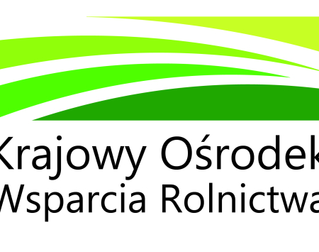 Afrykański pomór świń - Informacje