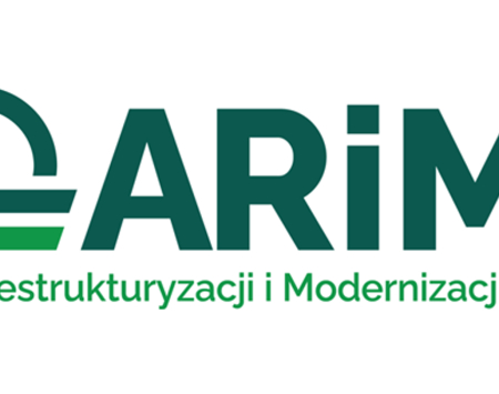 Zmiana lokalizacji biura powiatowego ARiMR w Rybniku