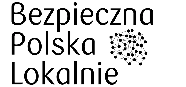 Konkurs grantowy "Bezpieczna Polska Lokalnie"