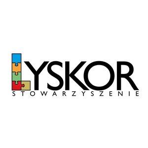 Informacja LYSKOR - Nabór wniosków w ramach "Poprawa dostępu do małej infrastruktury publicznej."