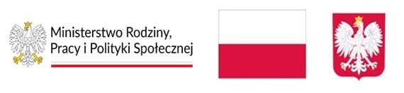„Asystent osobisty osoby z niepełnosprawnością” dla Jednostek Samorządu Terytorialnego - edycja 2027