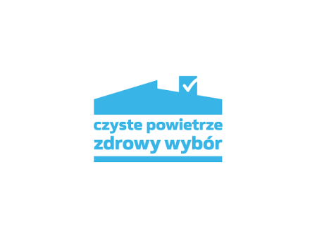 Zmiany w programie Czyste Powietrze. Od 20 lipca łatwiej skorzystasz z dotacji