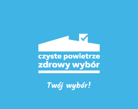 Czyste Powietrze: 31 marca 2025 r. ruszył nabór nowej odsłony programu.