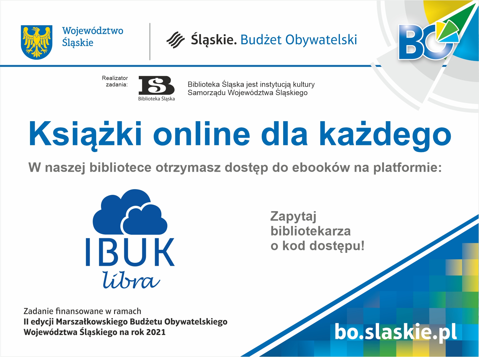 Książki online dla każdego