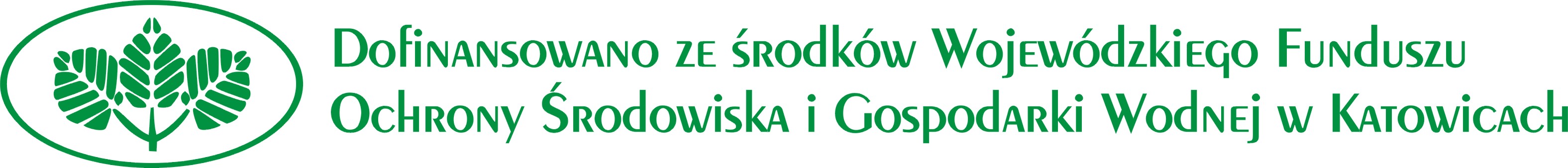 Profilaktyka zdrowotna dzieci realizowana w trakcie wyjazdu śródrocznego w roku szkolnym 2022/2023