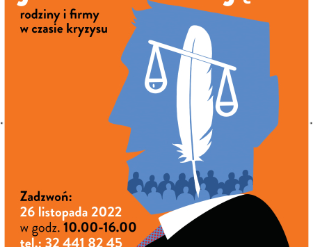 Dzień Otwarty Notariatu (26 listopada 2022 roku)