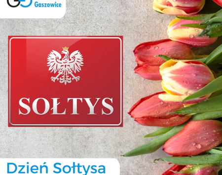 Dzień Sołtysa - 11 marca