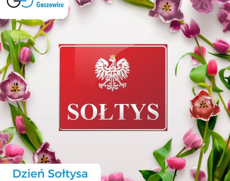 Dzień Sołtysa