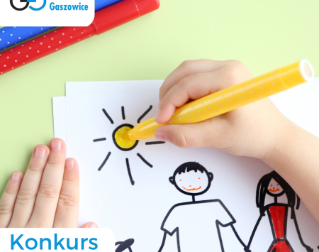 Konkurs plastyczny