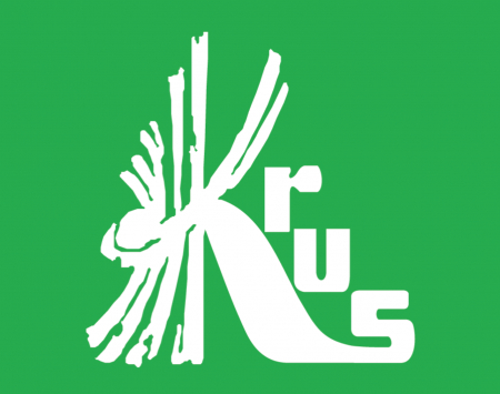 Ubezpieczenie NNW dzieci rolników