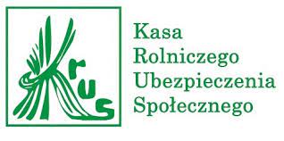 Komunikat KRUS - 31 maja 2023 r. upływa termin złożenia zaświadczenia lub oświadczenia dotyczącego rocznej kwoty granicznej podatku dochodowego od przychodów z pozarolniczej działalności gospodarczej za 2022 r.