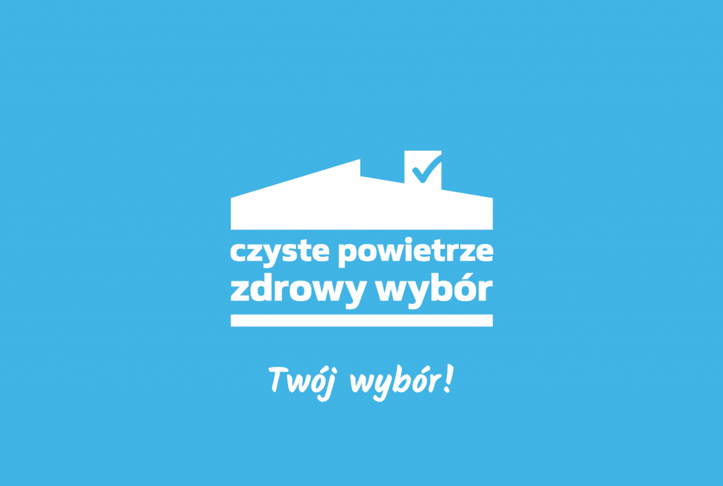 Spotkanie informacyjne dla mieszkańców – Program Priorytetowy Czyste Powietrze