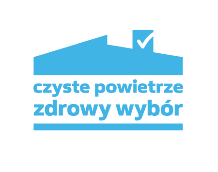 Sprawdź ofertę na swoje nowe źródło ciepła!