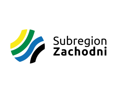 Biuro Związku Gmin i Powiatów Subregionu Zachodniego Województwa Śląskiego z siedzibą w Rybniku ogłasza nabór na wolne stanowisko pracy – Specjalista.