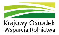 XXII Edycja Programu Stypendiów Pomostowych w roku akademickim 2023/2024