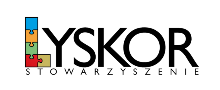 Spotkanie informacyjno-konsultacyjne przed pierwszym naborem Wniosków o powierzenie grantu w ramach konkursu pn. „Inicjatywy lokalne na rzecz aktywizacji mieszkańców obszaru LGD LYSKOR”.