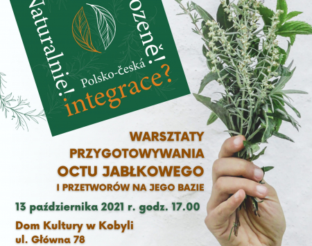 Polsko-czeska integracja? Naturalnie!