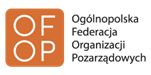 Obywatelski monitoring funduszy europejskich - nie przegap!