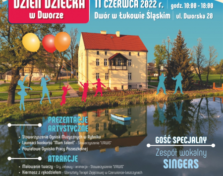 XII Powiatowy Przegląd Zespołów Artystycznych