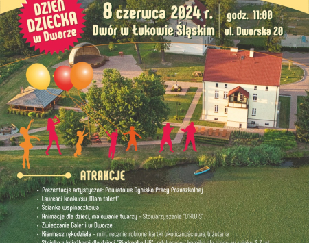 XIV Powiatowy Przegląd Zespołów Artystycznych