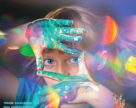  XVI edycja Konkursu Plastycznego dla Dzieci pod hasłem „Wioski bez troski”