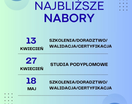Liga Obrony Kraju realizuje projekt pn. „LOKalny Rozwój - wsparcie dla śląskich MŚP i ich pracowników”