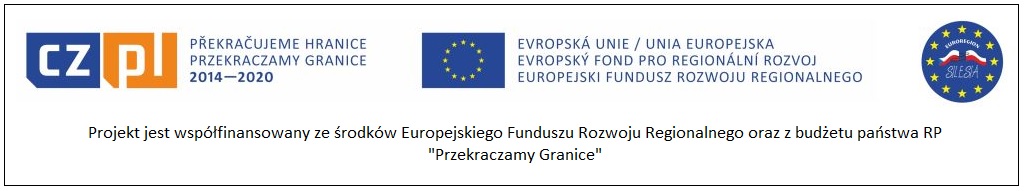 Spotkanie z górnictwem