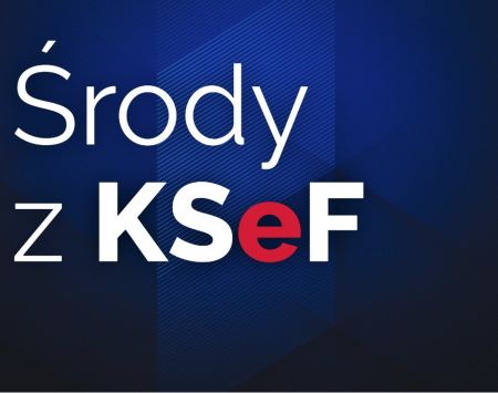 Środy z KSeF - Cykl szkoleń w Urzędach Skarbowych