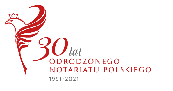 Dzień Otwarty Notariatu 2021 