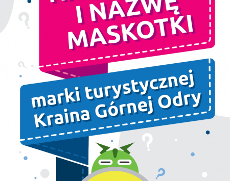 KONKURS