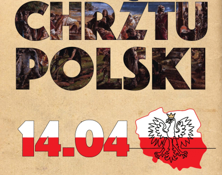 Akcja “Wywieś Flagę”