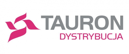 TAURON Dystrybucja wymienia liczniki na inteligentne