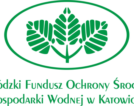 Wojewódzki Fundusz Ochrony Środowiska i Gospodarki Wodnej w Katowicach zaprasza na: SPOTKANIE EDUKACYJNO-SZKOLENIOWE DLA PRZEDSIĘBIORCÓW DOTYCZĄCE ELEKTROMOBILNOŚCI ORAZ PROGRAMU „OZE NA START” W NOWEJ WERSJI