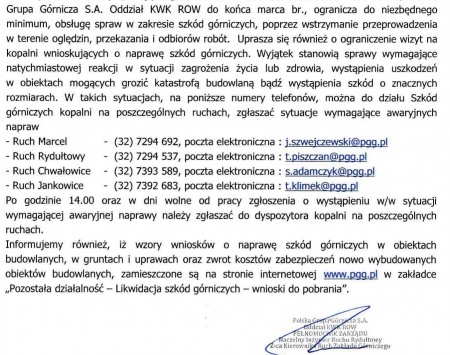 Informacja