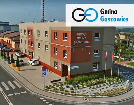 Wniosek o wydanie opinii o kandydacie na stanowisko Dyrektora Ośrodka Kultury i Sportu w Gaszowicach